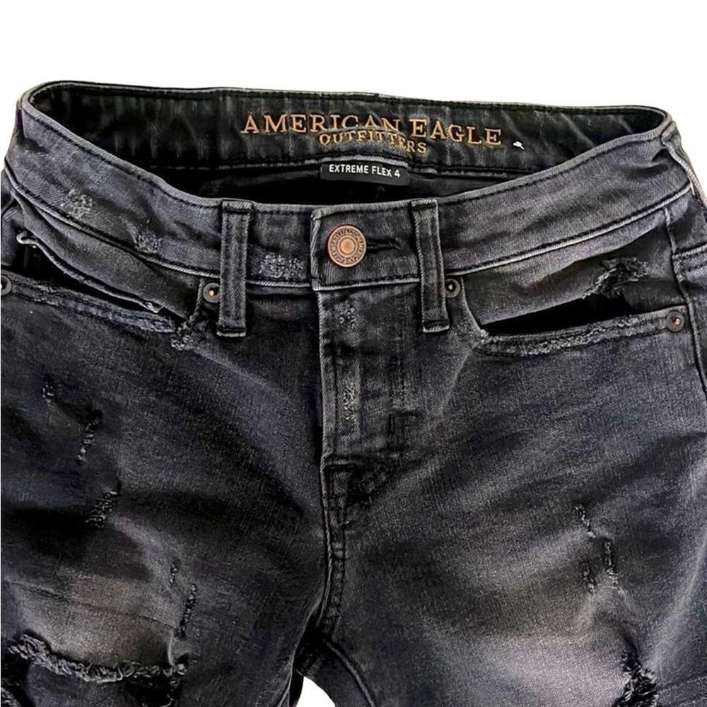 American Eagle Extreme Flex *BOGO*